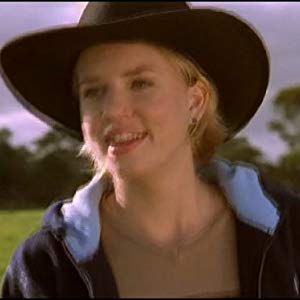 Becky Howard