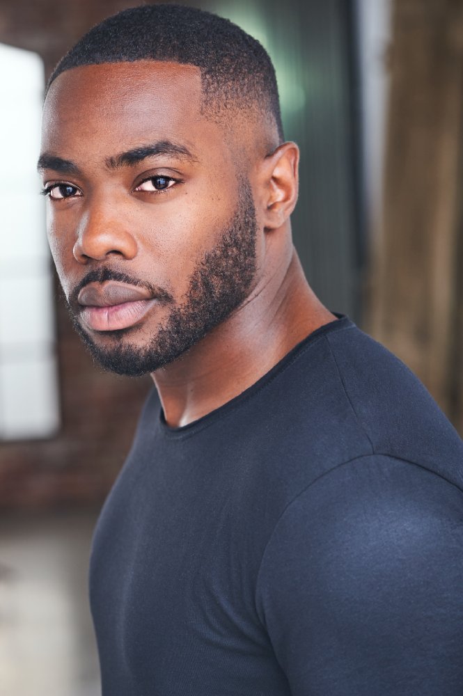 Kevin Burney