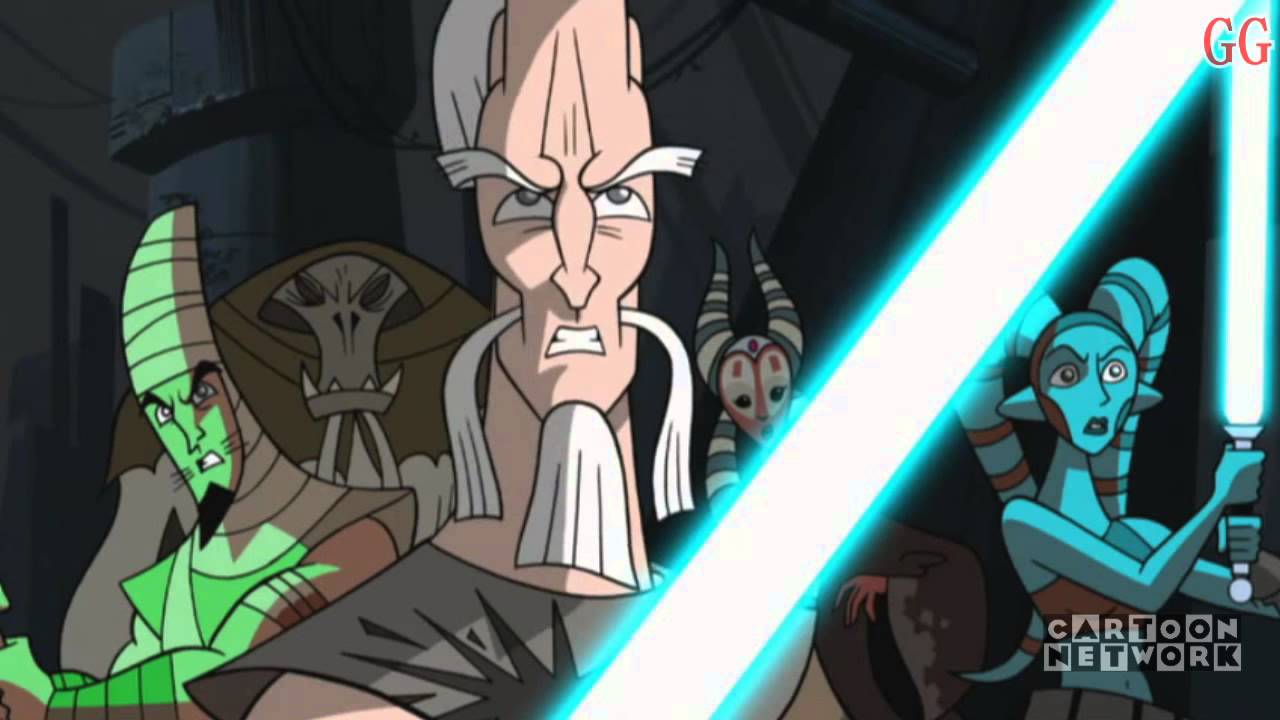 Ki-Adi-Mundi