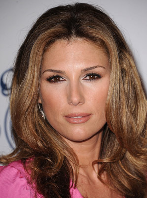 Daisy Fuentes