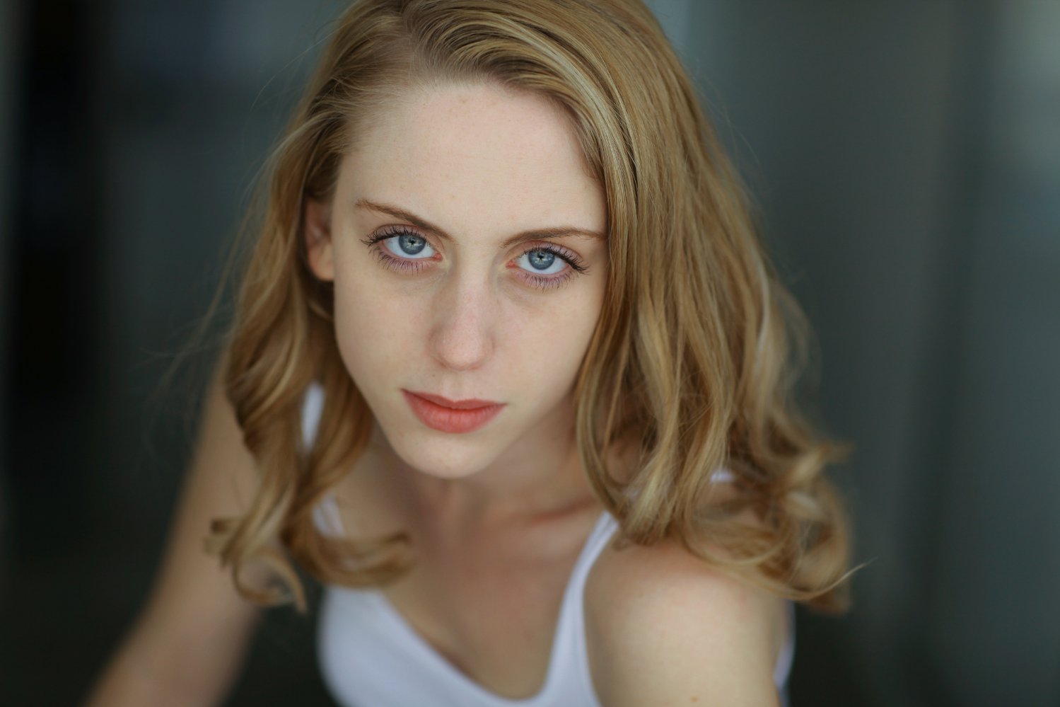 Hannah Culwell