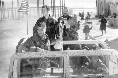 Pfc. Conrad Vig
