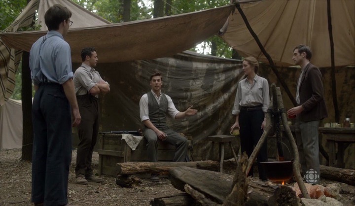 Harry James