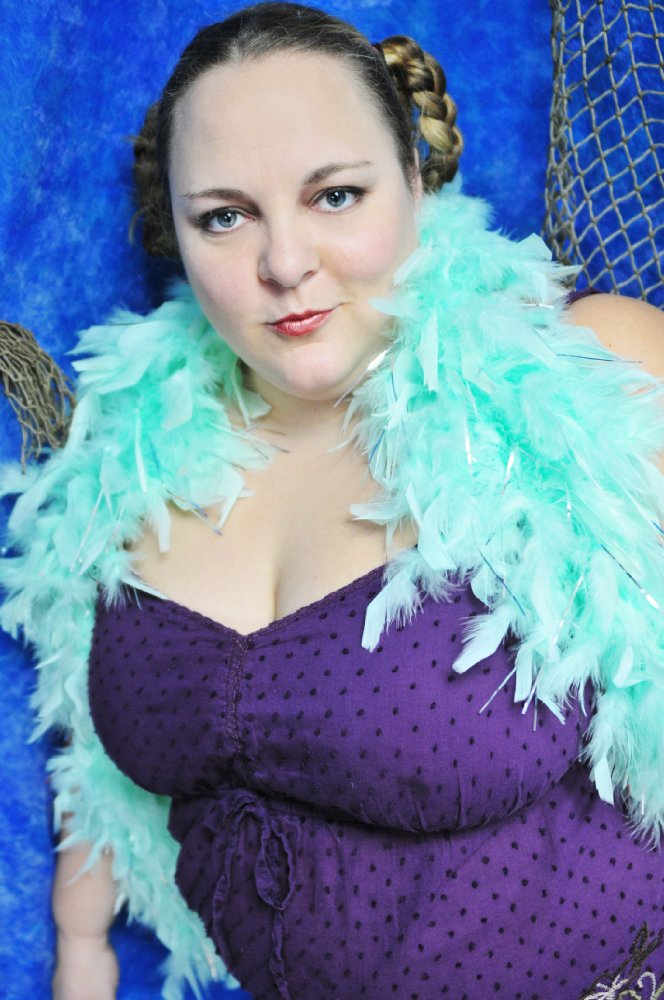 Piper Major