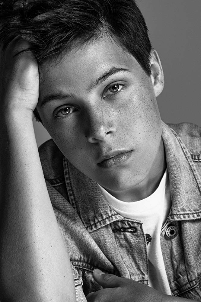 Christian Finlayson