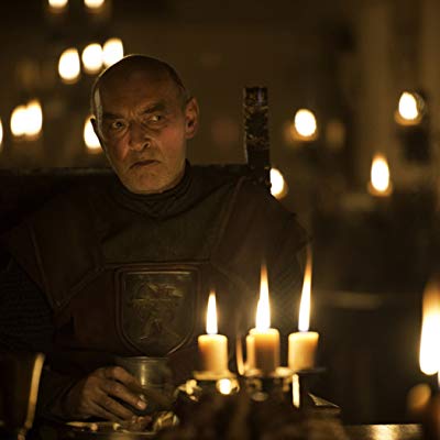 Randyll Tarly