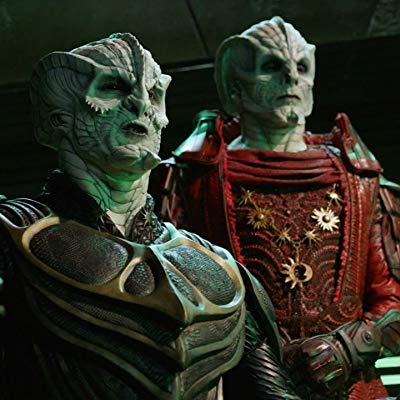 Sazeron