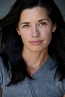 Renee Parent