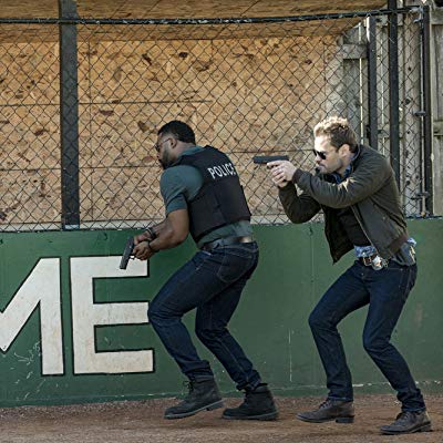 Adam Ruzek
