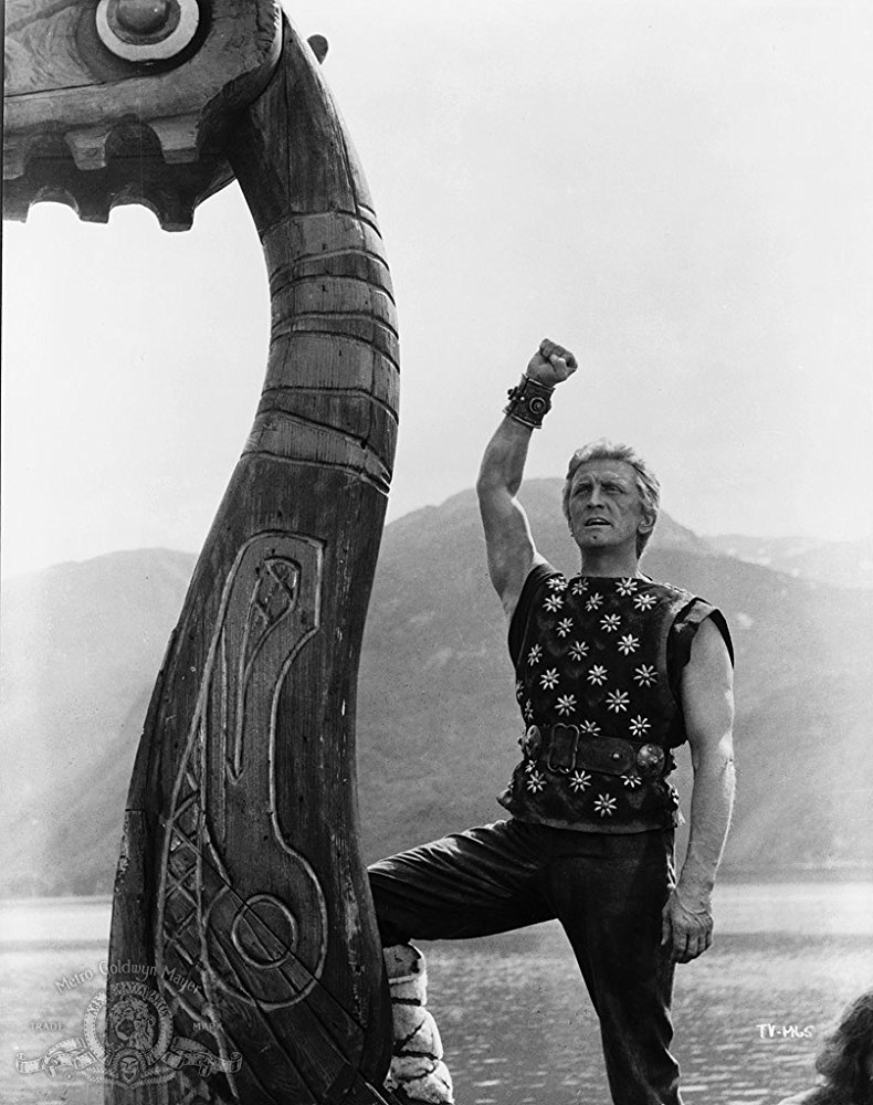 Einar
