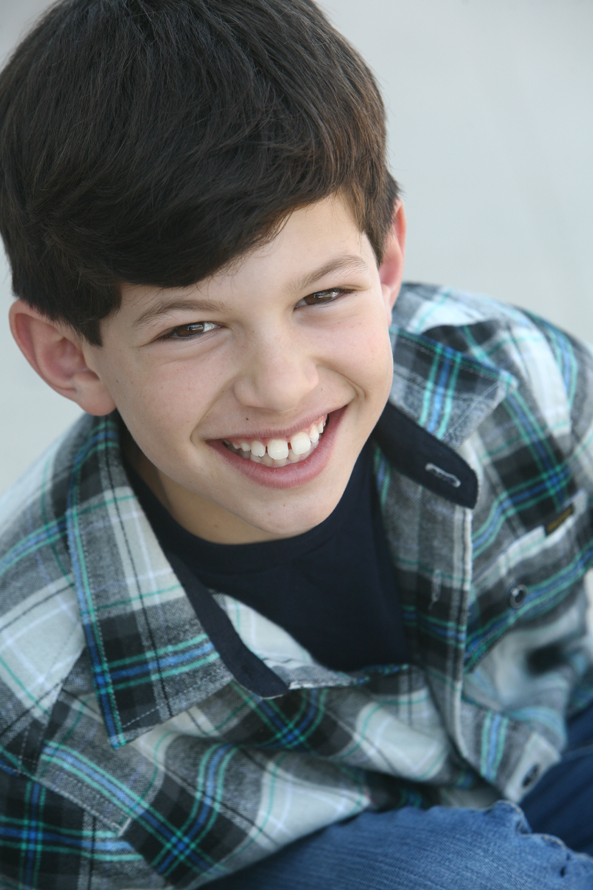 Bailey Forman