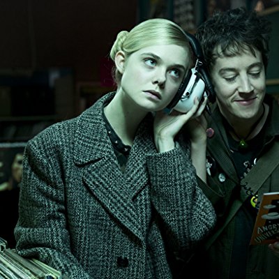 Zan