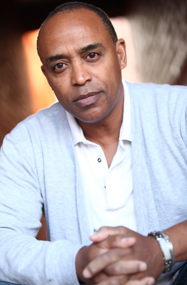Mark A. Neely