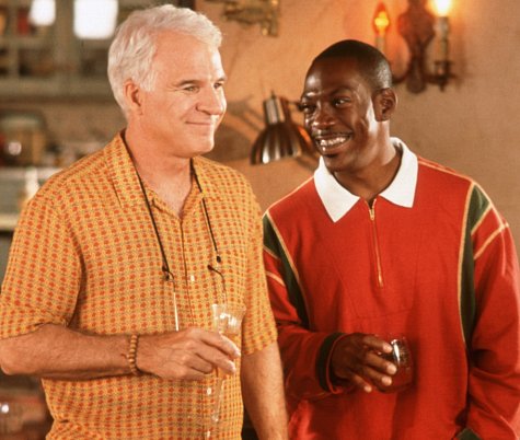 Robert K. Bowfinger