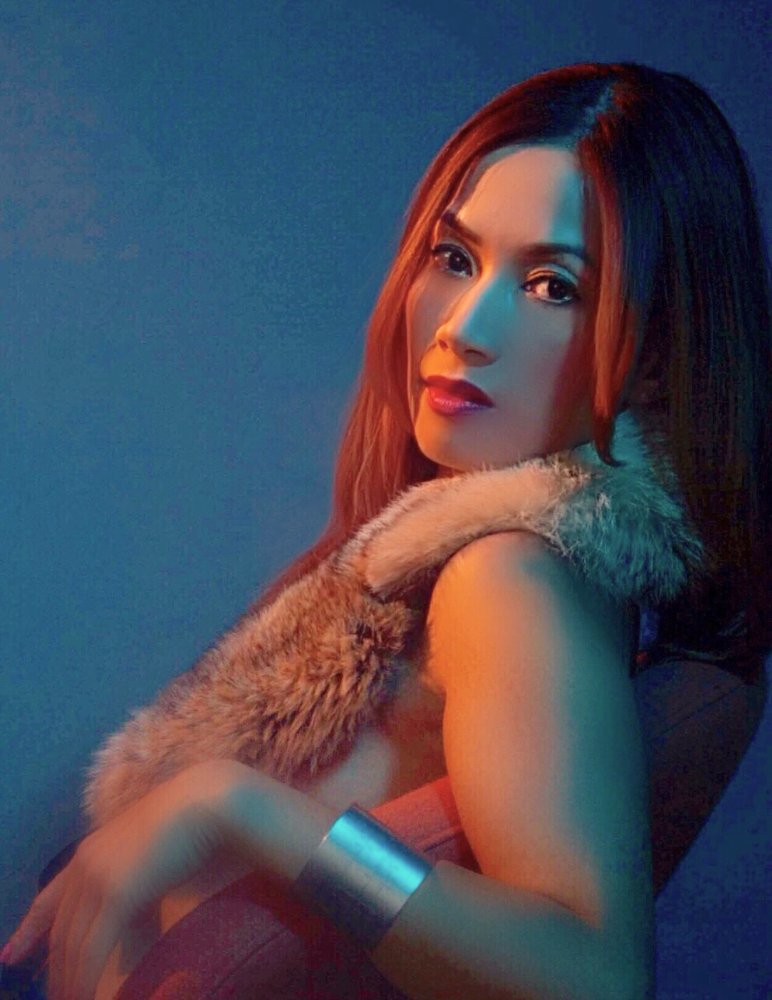 Tam Nguyen
