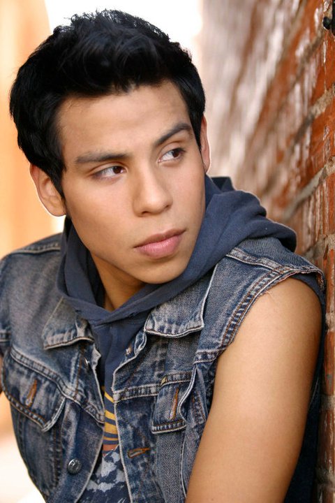 Jerry Hernandez