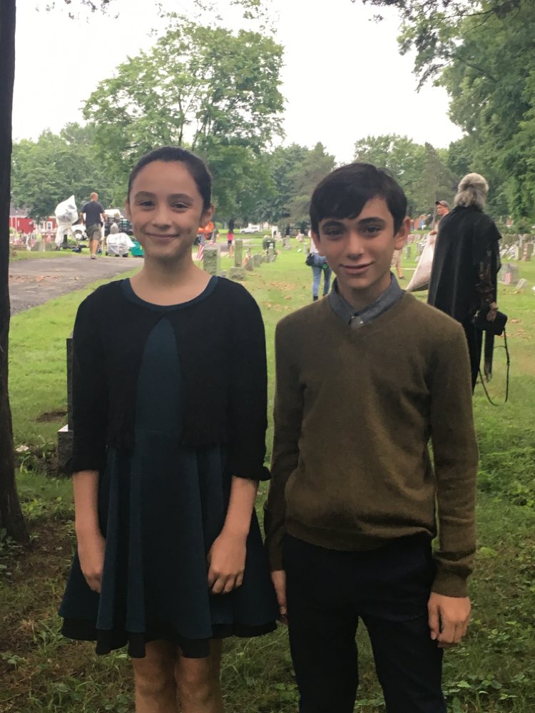 Xander Franco