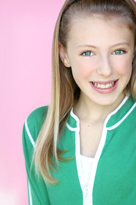 Hazel Sepenuk