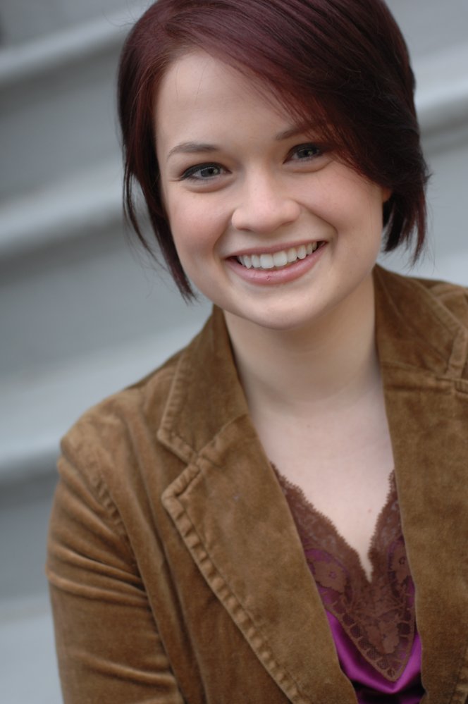 Erin Callahan
