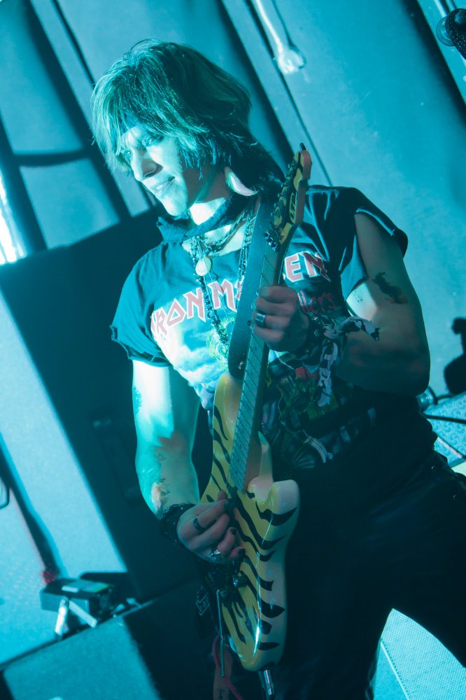 Brev Sullivan