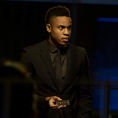 Dre