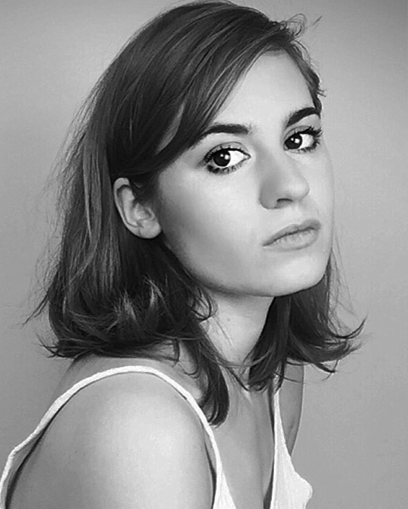Emily Laing