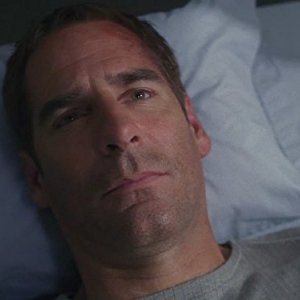 Captain Jonathan Archer, Commander, Commander Jonathan Archer