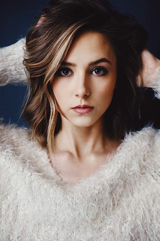 Celia Hottenstein