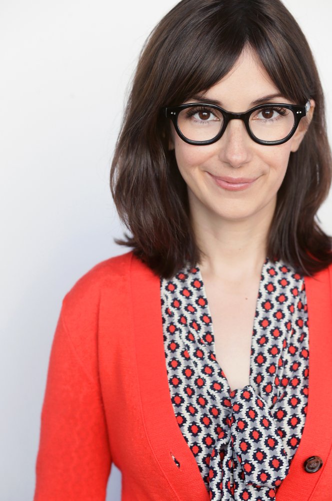 Dixie Perkinson