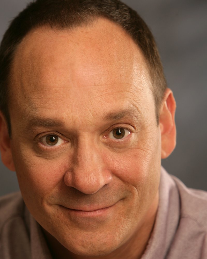 Steve Bean