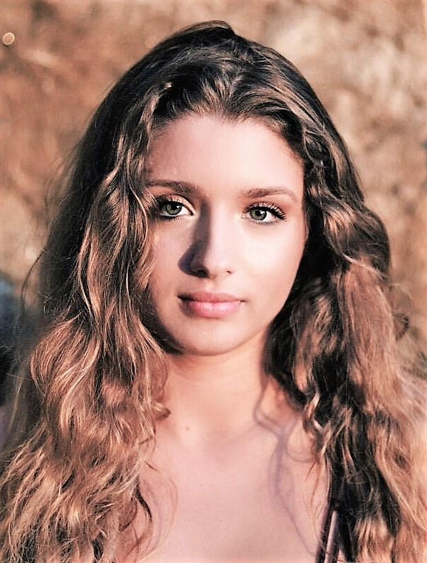 Cameron MacKenzie