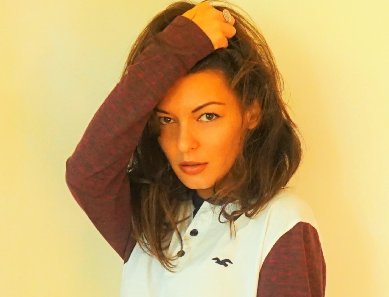 Madlen Sopadzhiyan