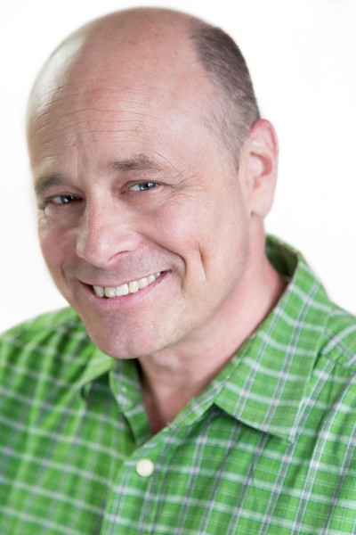 Richard Meiman