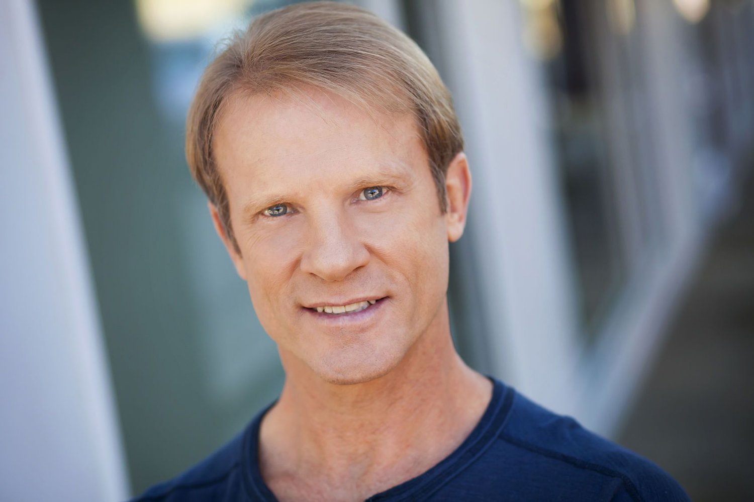 Jeff Kidd