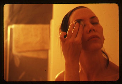 Deborah Dir
