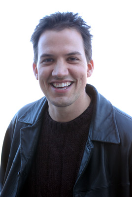 John Livingston