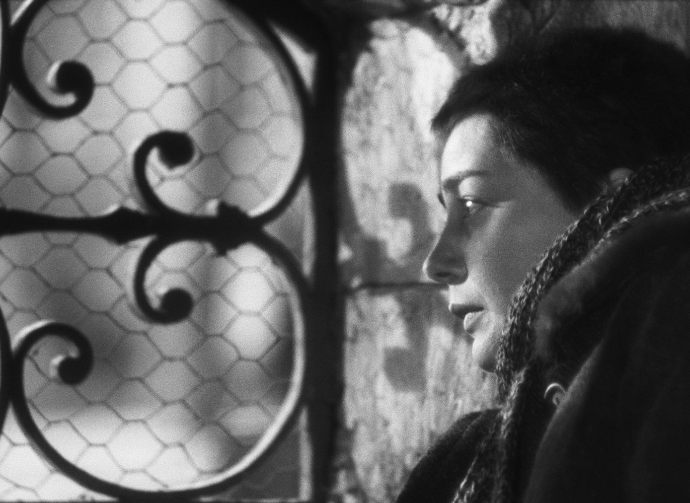 Emmanuelle Riva