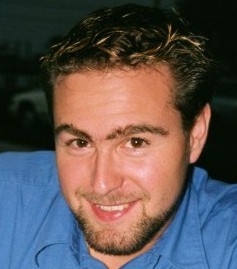 Guido Baechler