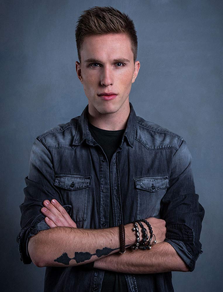 Nicky Romero