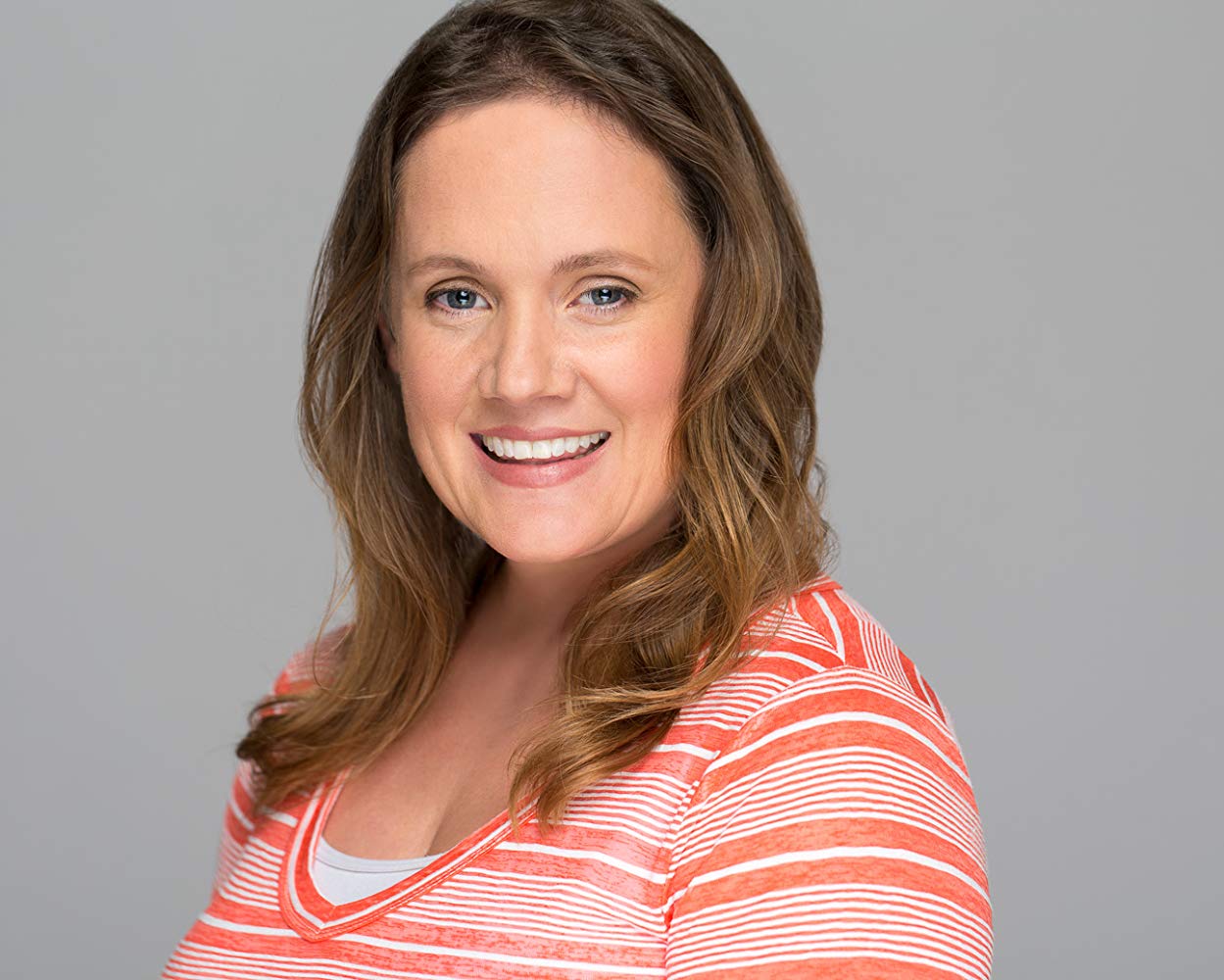 Stephanie Anne Lewis