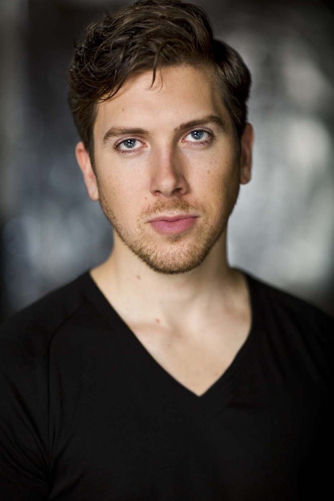 Corey Wadden