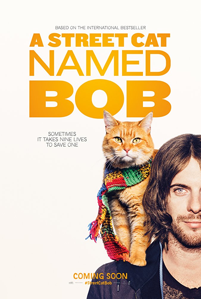 Bob