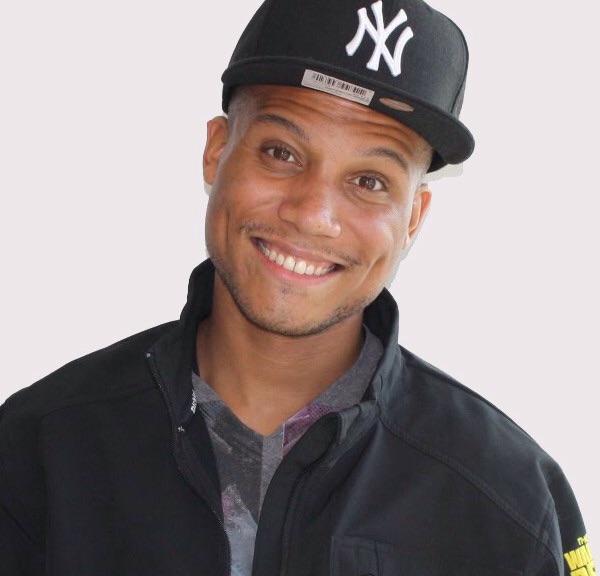 Markice Moore