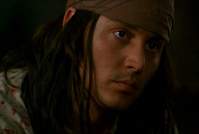 Raphael
