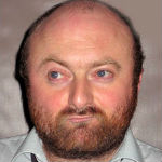 David Pearse