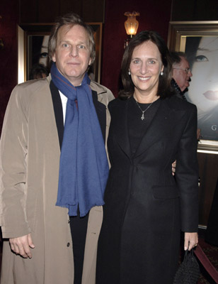 Douglas Wick