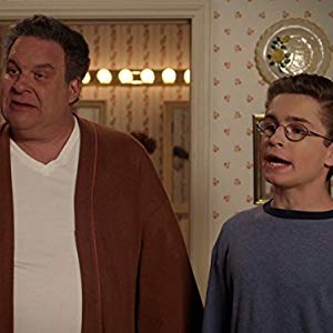Adam Goldberg