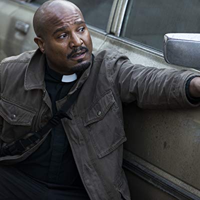 Father Gabriel Stokes, Gabriel Stokes