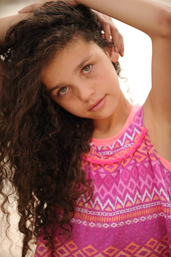 Josey Smith
