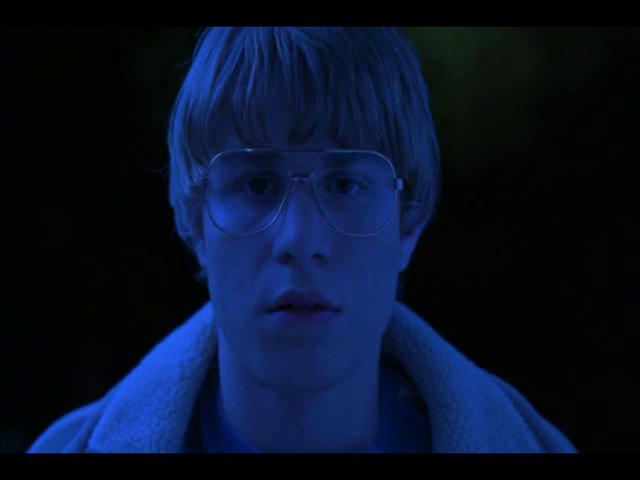 Brian